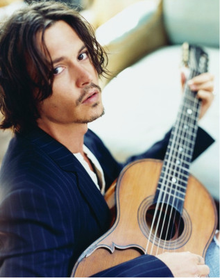 photo 28 in Depp gallery [id51303] -0001-11-30 00:00:00
