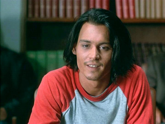 photo 18 in Depp gallery [id135293] 2009-02-16 00:00:00