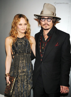 photo 23 in Depp gallery [id266245] 2010-05-24 00:00:00