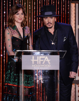 photo 23 in Johnny Depp gallery [id842724] 2015-11-05 00:00:00