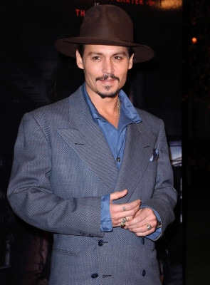 photo 21 in Depp gallery [id112254] 2008-10-10 00:00:00