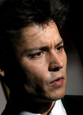 photo 10 in Depp gallery [id72214] -0001-11-30 00:00:00