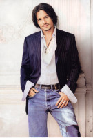 Johnny Depp pic #233427