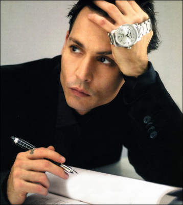 photo 29 in Depp gallery [id55982] -0001-11-30 00:00:00