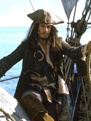photo 20 in Depp gallery [id68652] -0001-11-30 00:00:00