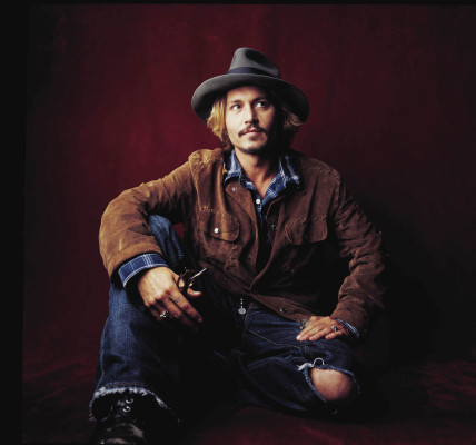 photo 21 in Depp gallery [id68651] -0001-11-30 00:00:00