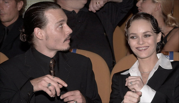 photo 20 in Depp gallery [id34278] -0001-11-30 00:00:00