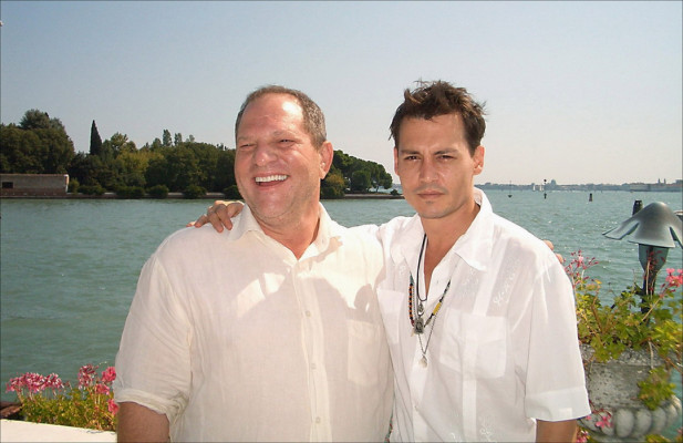 photo 22 in Depp gallery [id34272] -0001-11-30 00:00:00