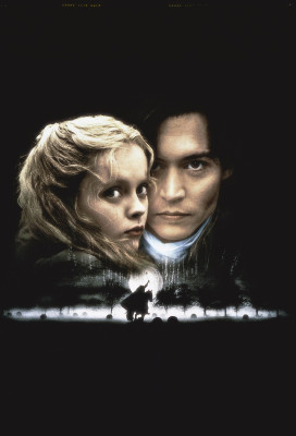 Johnny Depp pic #175817