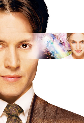 Johnny Depp pic #175816