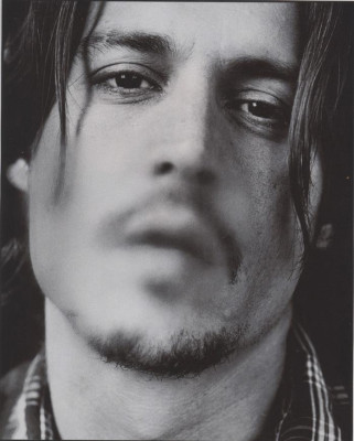 photo 17 in Johnny Depp gallery [id36667] -0001-11-30 00:00:00