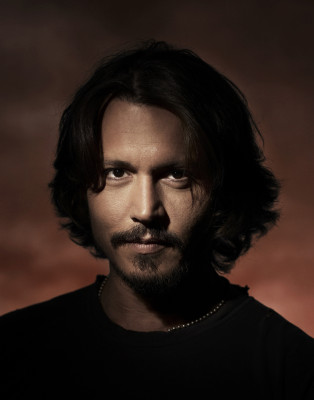 photo 20 in Johnny Depp gallery [id82424] -0001-11-30 00:00:00
