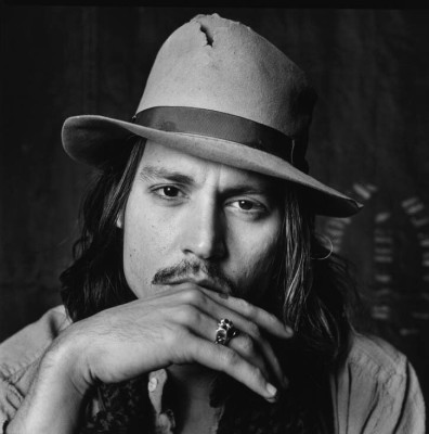photo 25 in Depp gallery [id233434] 2010-01-14 00:00:00