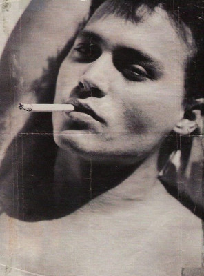 photo 15 in Depp gallery [id52329] -0001-11-30 00:00:00