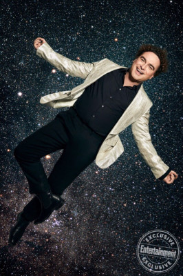 Johnny Galecki pic #1158287