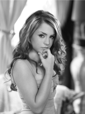 JoJo pic #122909