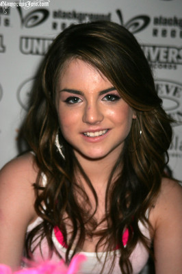 JoJo pic #155389