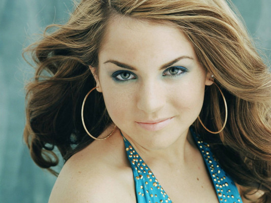 JoJo pic #81329