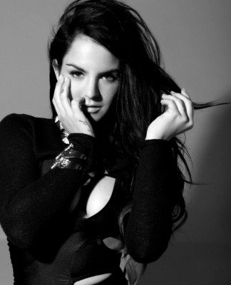 JoJo pic #551912