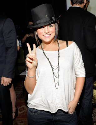 JoJo pic #551910