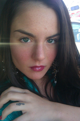 JoJo pic #551911