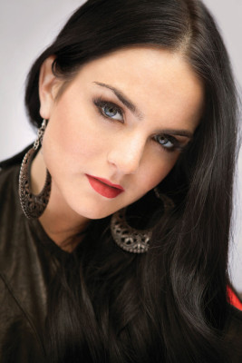 JoJo pic #551915