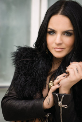JoJo pic #551916