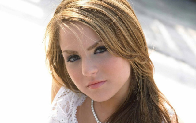 JoJo pic #113015