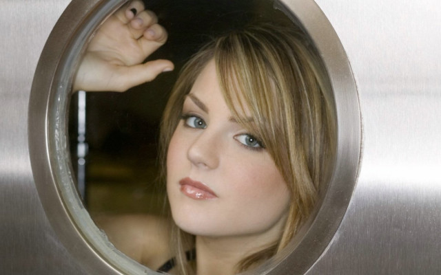 JoJo pic #113016