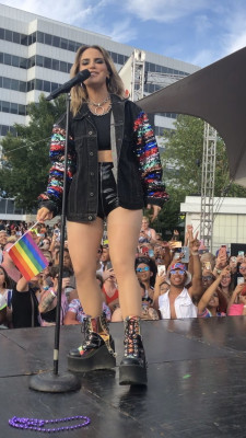JoJo pic #1189852