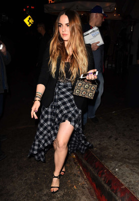 JoJo pic #1018397