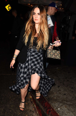 JoJo pic #1018398