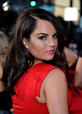 JoJo pic #549326