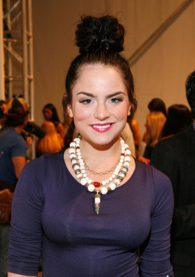 JoJo pic #296301