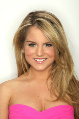 JoJo pic #107615