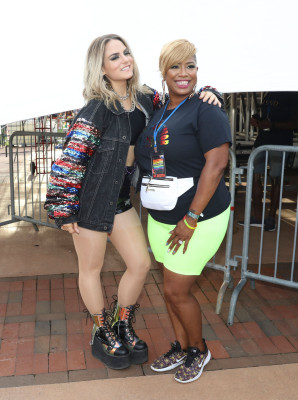 JoJo pic #1189845