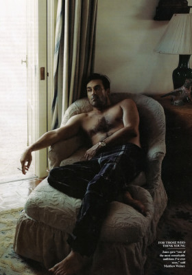 Jon Hamm pic #294207