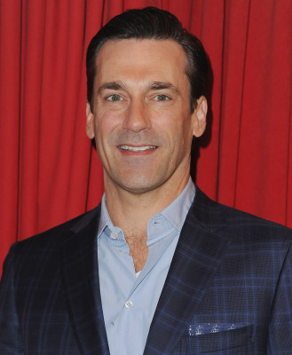 Jon Hamm pic #859458