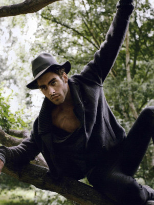 photo 28 in Kortajarena gallery [id345331] 2011-01-20 00:00:00