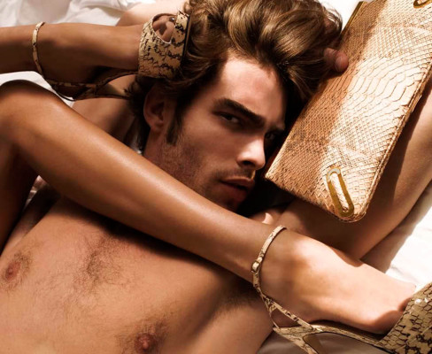 photo 23 in Jon Kortajarena gallery [id345346] 2011-01-20 00:00:00