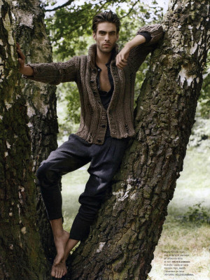 photo 27 in Jon Kortajarena gallery [id345332] 2011-01-20 00:00:00