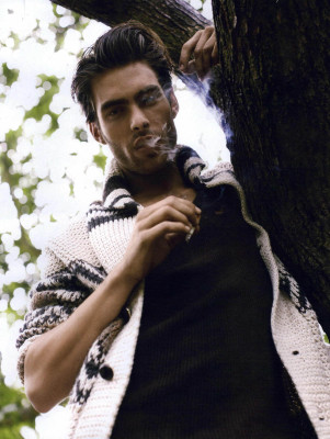 photo 29 in Jon Kortajarena gallery [id345330] 2011-01-20 00:00:00