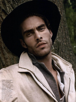 Jon Kortajarena pic #345328