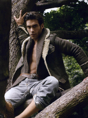 photo 3 in Kortajarena gallery [id345326] 2011-01-20 00:00:00