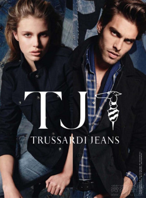 Jon Kortajarena pic #308050