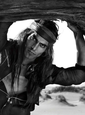 photo 18 in Kortajarena gallery [id290712] 2010-08-30 00:00:00
