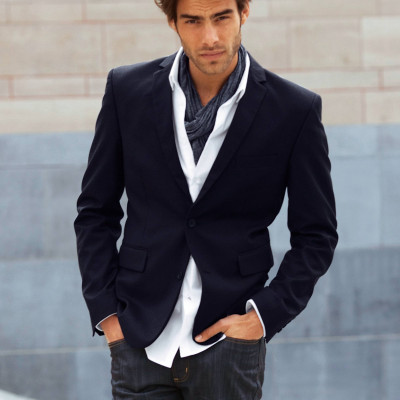 photo 15 in Jon Kortajarena gallery [id321381] 2010-12-06 00:00:00