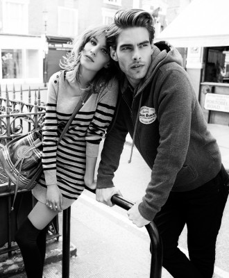 photo 7 in Kortajarena gallery [id286241] 2010-08-17 00:00:00
