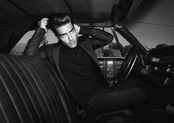 Jon Kortajarena pic #639268