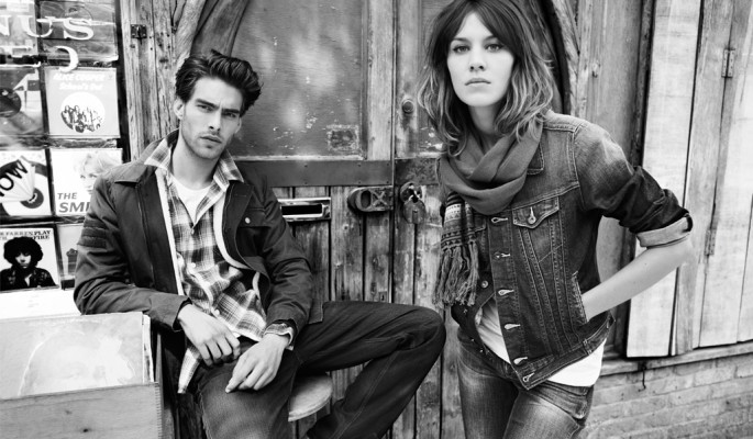 Jon Kortajarena pic #302884